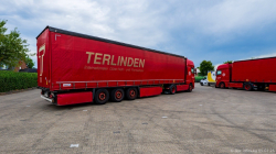 20250705-Terlinden-00109